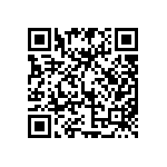 CTV06RW-25-61HD-LC QRCode