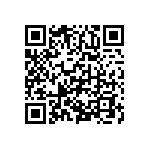 CTV06RW-9-35SD-LC QRCode