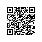 CTV07RF-13-32PE-P1AD QRCode