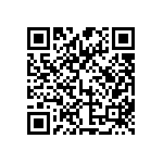 CTV07RF-15-55SA-S35AD QRCode