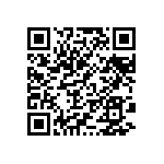 CTV07RF-17-73PA-P15AD QRCode