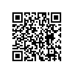 CTV07RF-17-73PB-P1 QRCode