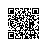 CTV07RF-21-121SC QRCode