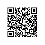 CTV07RF-23-151SC-S35AD QRCode