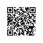 CTV07RF-25-187PC-P15AD QRCode