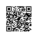 CTV07RF-25-187PC-P3 QRCode