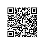 CTV07RF-25-187SA-S35 QRCode