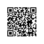 CTV07RF-9-9P-P25 QRCode