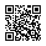 CTV07RF-9-9SE QRCode