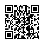 CTV07RQF-17-2P QRCode