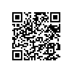 CTV07RQF-25-7S-LC QRCode