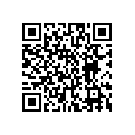 CTV07RQW-17-52P-LC QRCode