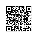 CTV07RQW-25-7SA-LC QRCode