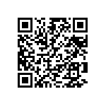 CTV07RW-11-98JE QRCode