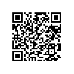 CTV07RW-13-35HC QRCode