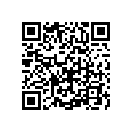 CTV07RW-13-8JA-LC QRCode