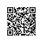 CTV07RW-15-35PB-LC QRCode