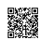 CTV07RW-15-55S-S15AD QRCode