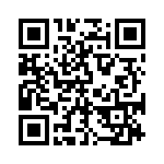 CTV07RW-15-5BB QRCode