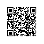 CTV07RW-17-73PB QRCode