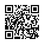 CTV07RW-17-8AA QRCode