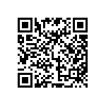 CTV07RW-19-11HB-LC QRCode