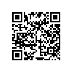 CTV07RW-19-28JC-LC QRCode