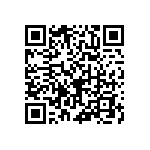 CTV07RW-19-32BB QRCode