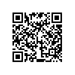 CTV07RW-19-32PC-LC QRCode