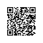 CTV07RW-19-35P-LC QRCode