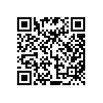 CTV07RW-19-35PB-LC QRCode