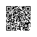 CTV07RW-21-16PB QRCode