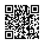 CTV07RW-21-41A QRCode