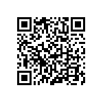 CTV07RW-21-41BA QRCode