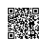 CTV07RW-21-75S-LC QRCode