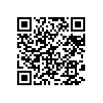 CTV07RW-25-187PB-P2AD QRCode