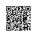 CTV07RW-25-187PB-P35AD QRCode