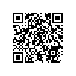 CTV07RW-25-19BD QRCode