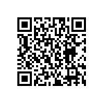 CTV07RW-25-19HC-LC QRCode