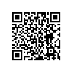 CTV07RW-25-8P-LC QRCode