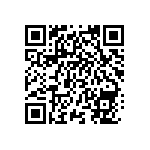 CTVP00RF-13-32PA-LC QRCode