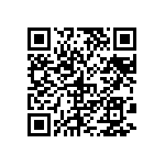 CTVP00RF-13-32PC-P3AD QRCode