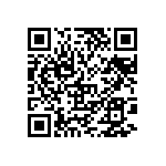 CTVP00RF-19-88PB-P1 QRCode