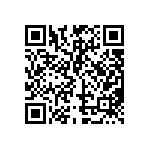 CTVP00RF-19-88SB-S15AD QRCode