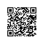 CTVP00RF-21-121SB-S15AD QRCode