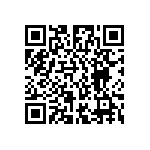 CTVP00RF-21-121SD-S35AD QRCode