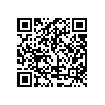 CTVP00RF-23-151P-LC QRCode