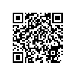 CTVP00RF-23-151SB QRCode