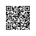 CTVP00RF-23-151SE-S1 QRCode