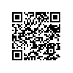 CTVP00RF-25-187PB-P25AD QRCode